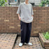SN_FR0707PF | FDPWBP